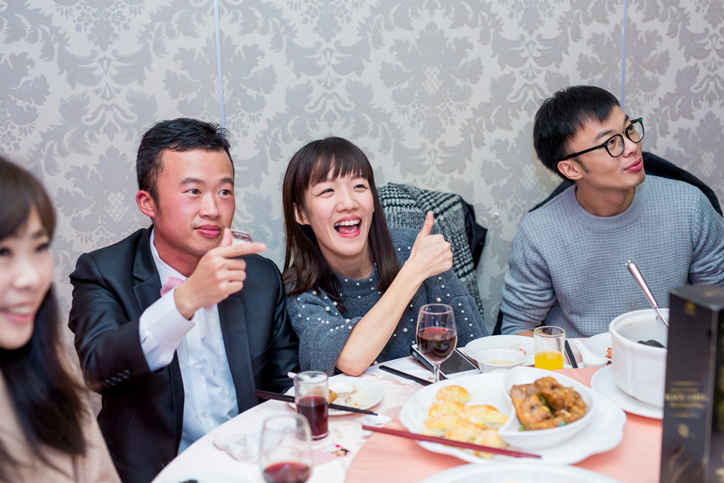 【台北婚攝 | 富基婚宴會館】致緯 貞慧 婚禮紀錄 婚攝 By 阿斌師 ,尹林婚攝,尹林婚禮紀錄,台北婚禮錄影, 台北婚攝,優質婚攝,口碑婚攝,結婚,迎娶,類婚紗,午宴