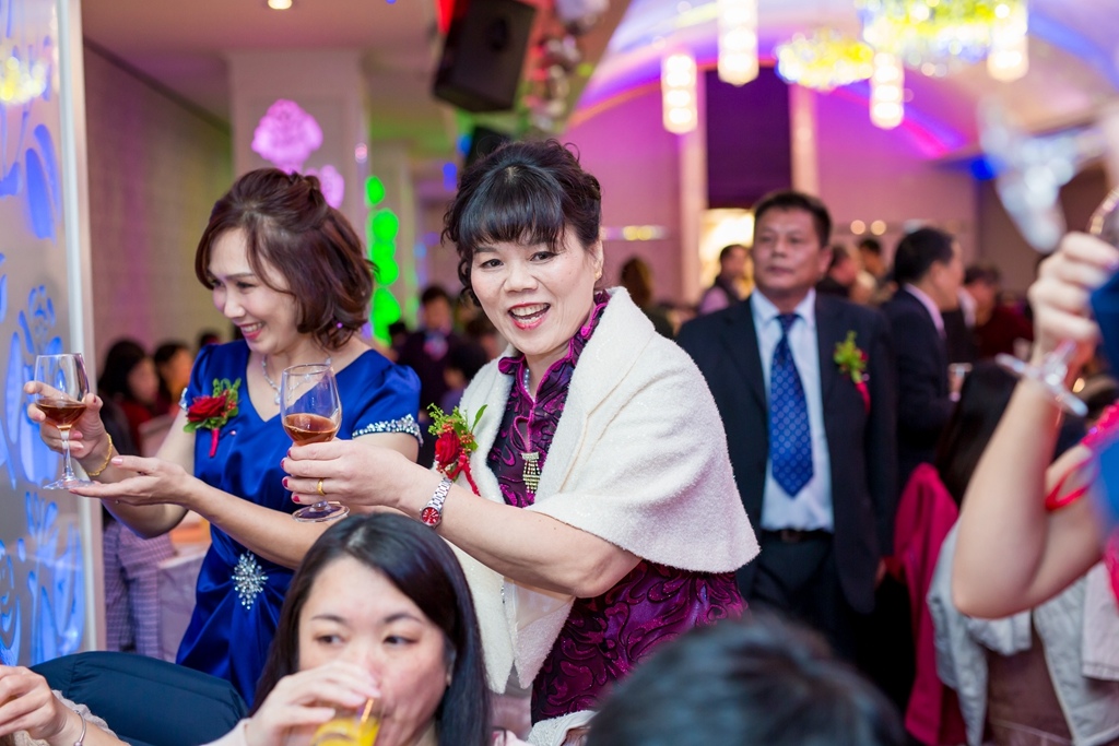 【台北婚攝 | 富基婚宴會館】致緯 貞慧 婚禮紀錄 婚攝 By 阿斌師 ,尹林婚攝,尹林婚禮紀錄,台北婚禮錄影, 台北婚攝,優質婚攝,口碑婚攝,結婚,迎娶,類婚紗,午宴