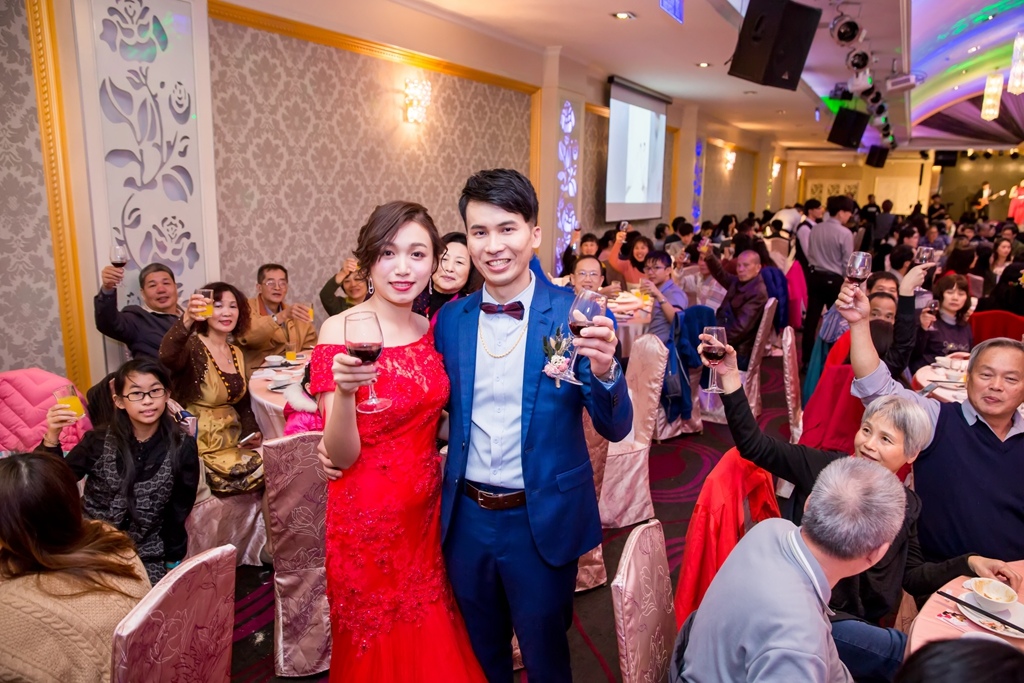 【台北婚攝 | 富基婚宴會館】致緯 貞慧 婚禮紀錄 婚攝 By 阿斌師 ,尹林婚攝,尹林婚禮紀錄,台北婚禮錄影, 台北婚攝,優質婚攝,口碑婚攝,結婚,迎娶,類婚紗,午宴