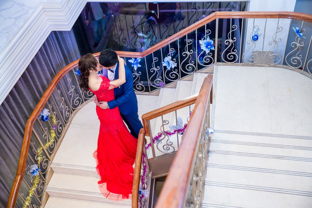 【台北婚攝 | 富基婚宴會館】致緯 貞慧 婚禮紀錄 婚攝 By 阿斌師 ,尹林婚攝,尹林婚禮紀錄,台北婚禮錄影, 台北婚攝,優質婚攝,口碑婚攝,結婚,迎娶,類婚紗,午宴