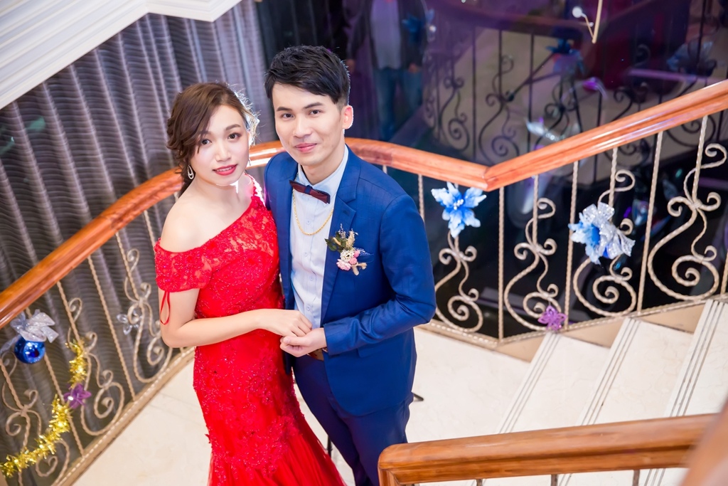 【台北婚攝 | 富基婚宴會館】致緯 貞慧 婚禮紀錄 婚攝 By 阿斌師 ,尹林婚攝,尹林婚禮紀錄,台北婚禮錄影, 台北婚攝,優質婚攝,口碑婚攝,結婚,迎娶,類婚紗,午宴