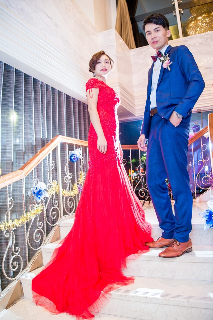 【台北婚攝 | 富基婚宴會館】致緯 貞慧 婚禮紀錄 婚攝 By 阿斌師 ,尹林婚攝,尹林婚禮紀錄,台北婚禮錄影, 台北婚攝,優質婚攝,口碑婚攝,結婚,迎娶,類婚紗,午宴