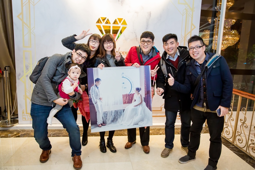 【台北婚攝 | 富基婚宴會館】致緯 貞慧 婚禮紀錄 婚攝 By 阿斌師 ,尹林婚攝,尹林婚禮紀錄,台北婚禮錄影, 台北婚攝,優質婚攝,口碑婚攝,結婚,迎娶,類婚紗,午宴