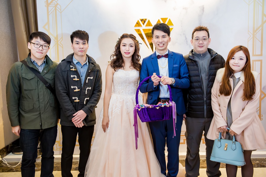 【台北婚攝 | 富基婚宴會館】致緯 貞慧 婚禮紀錄 婚攝 By 阿斌師 ,尹林婚攝,尹林婚禮紀錄,台北婚禮錄影, 台北婚攝,優質婚攝,口碑婚攝,結婚,迎娶,類婚紗,午宴