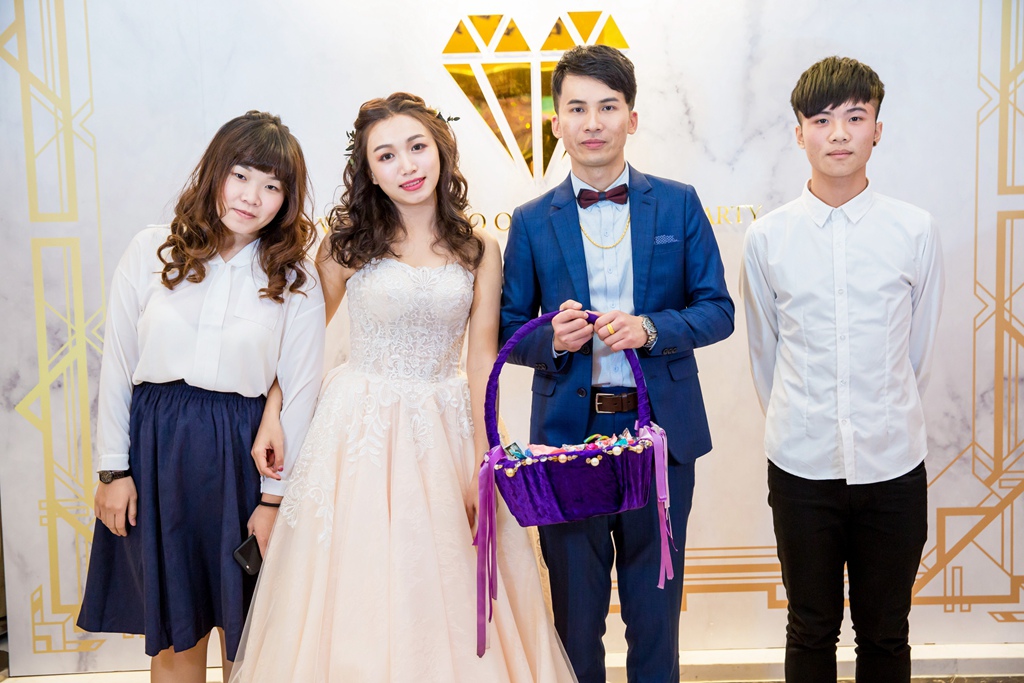 【台北婚攝 | 富基婚宴會館】致緯 貞慧 婚禮紀錄 婚攝 By 阿斌師 ,尹林婚攝,尹林婚禮紀錄,台北婚禮錄影, 台北婚攝,優質婚攝,口碑婚攝,結婚,迎娶,類婚紗,午宴