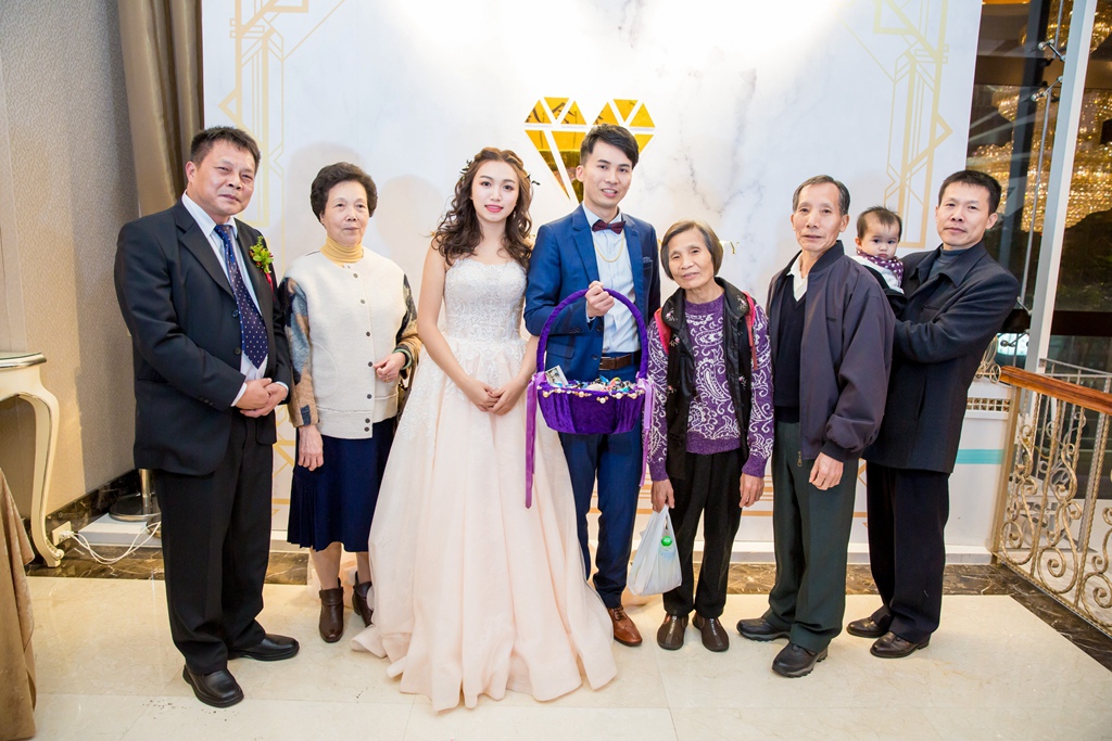 【台北婚攝 | 富基婚宴會館】致緯 貞慧 婚禮紀錄 婚攝 By 阿斌師 ,尹林婚攝,尹林婚禮紀錄,台北婚禮錄影, 台北婚攝,優質婚攝,口碑婚攝,結婚,迎娶,類婚紗,午宴