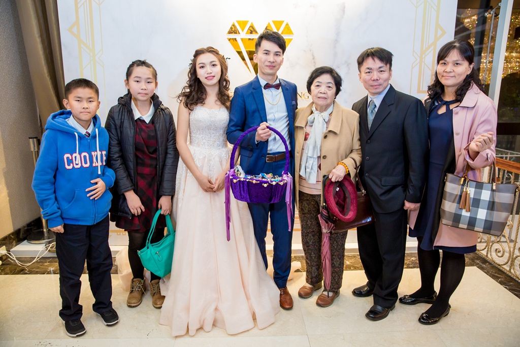 【台北婚攝 | 富基婚宴會館】致緯 貞慧 婚禮紀錄 婚攝 By 阿斌師 ,尹林婚攝,尹林婚禮紀錄,台北婚禮錄影, 台北婚攝,優質婚攝,口碑婚攝,結婚,迎娶,類婚紗,午宴