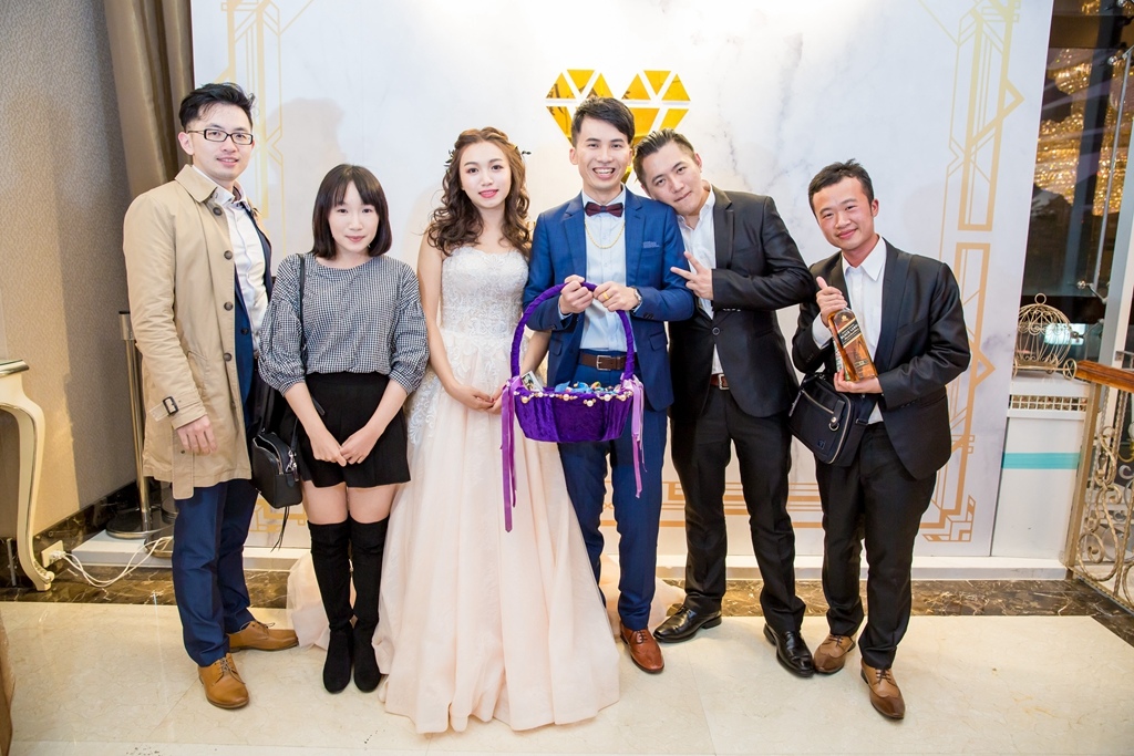 【台北婚攝 | 富基婚宴會館】致緯 貞慧 婚禮紀錄 婚攝 By 阿斌師 ,尹林婚攝,尹林婚禮紀錄,台北婚禮錄影, 台北婚攝,優質婚攝,口碑婚攝,結婚,迎娶,類婚紗,午宴