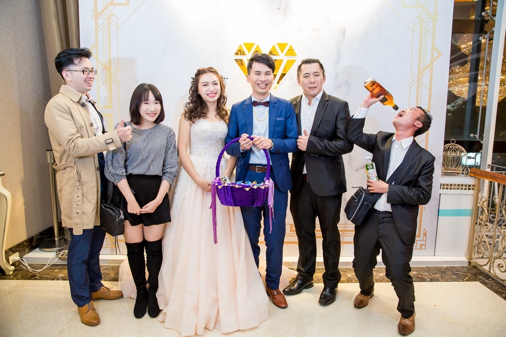 【台北婚攝 | 富基婚宴會館】致緯 貞慧 婚禮紀錄 婚攝 By 阿斌師 ,尹林婚攝,尹林婚禮紀錄,台北婚禮錄影, 台北婚攝,優質婚攝,口碑婚攝,結婚,迎娶,類婚紗,午宴