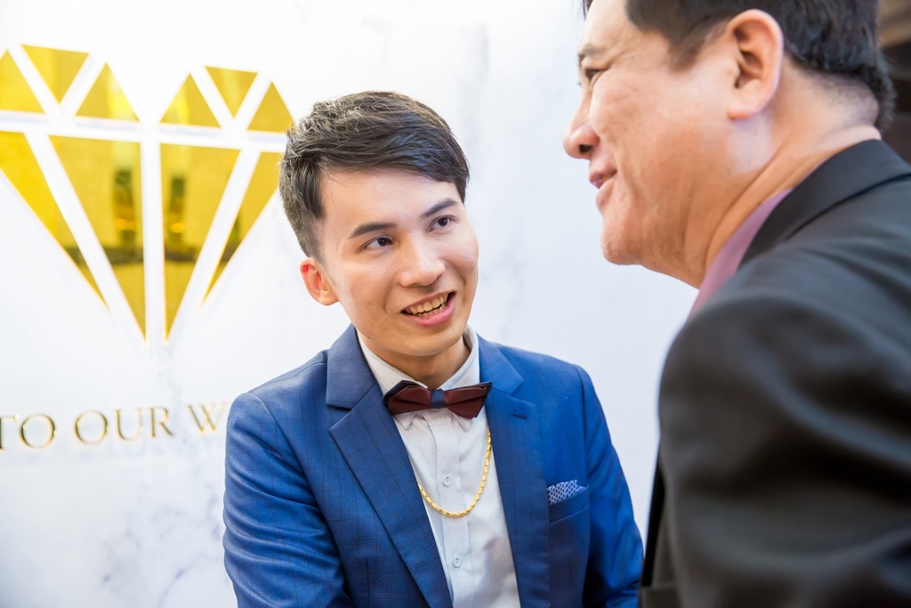 【台北婚攝 | 富基婚宴會館】致緯 貞慧 婚禮紀錄 婚攝 By 阿斌師 ,尹林婚攝,尹林婚禮紀錄,台北婚禮錄影, 台北婚攝,優質婚攝,口碑婚攝,結婚,迎娶,類婚紗,午宴