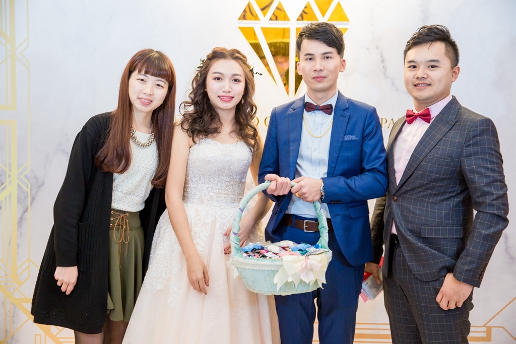 【台北婚攝 | 富基婚宴會館】致緯 貞慧 婚禮紀錄 婚攝 By 阿斌師 ,尹林婚攝,尹林婚禮紀錄,台北婚禮錄影, 台北婚攝,優質婚攝,口碑婚攝,結婚,迎娶,類婚紗,午宴