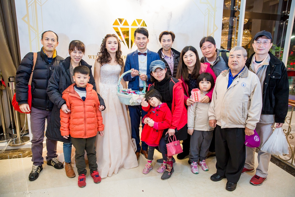 【台北婚攝 | 富基婚宴會館】致緯 貞慧 婚禮紀錄 婚攝 By 阿斌師 ,尹林婚攝,尹林婚禮紀錄,台北婚禮錄影, 台北婚攝,優質婚攝,口碑婚攝,結婚,迎娶,類婚紗,午宴