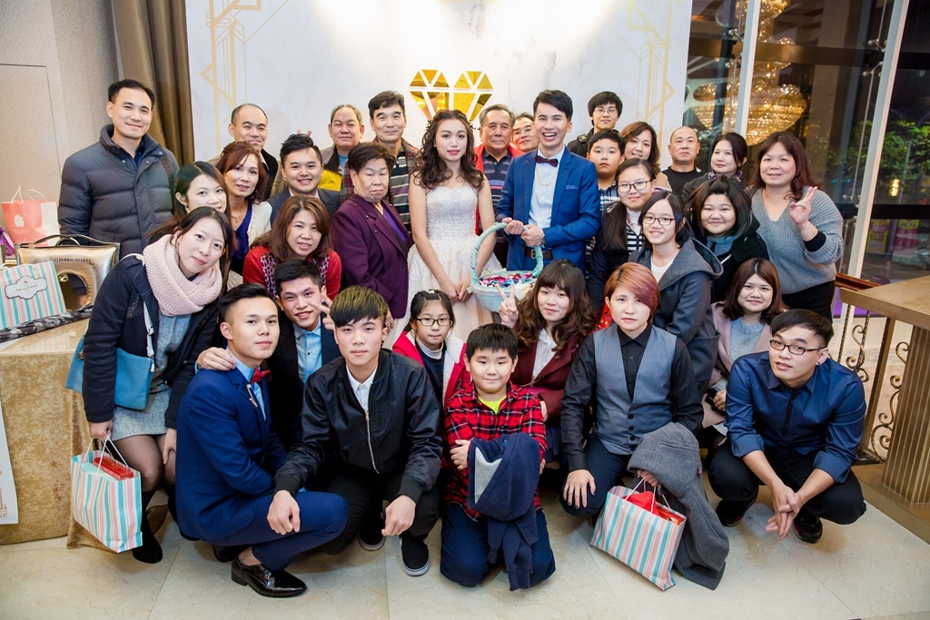 【台北婚攝 | 富基婚宴會館】致緯 貞慧 婚禮紀錄 婚攝 By 阿斌師 ,尹林婚攝,尹林婚禮紀錄,台北婚禮錄影, 台北婚攝,優質婚攝,口碑婚攝,結婚,迎娶,類婚紗,午宴