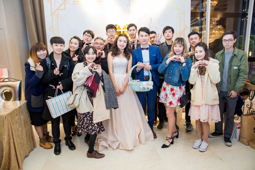 【台北婚攝 | 富基婚宴會館】致緯 貞慧 婚禮紀錄 婚攝 By 阿斌師 ,尹林婚攝,尹林婚禮紀錄,台北婚禮錄影, 台北婚攝,優質婚攝,口碑婚攝,結婚,迎娶,類婚紗,午宴