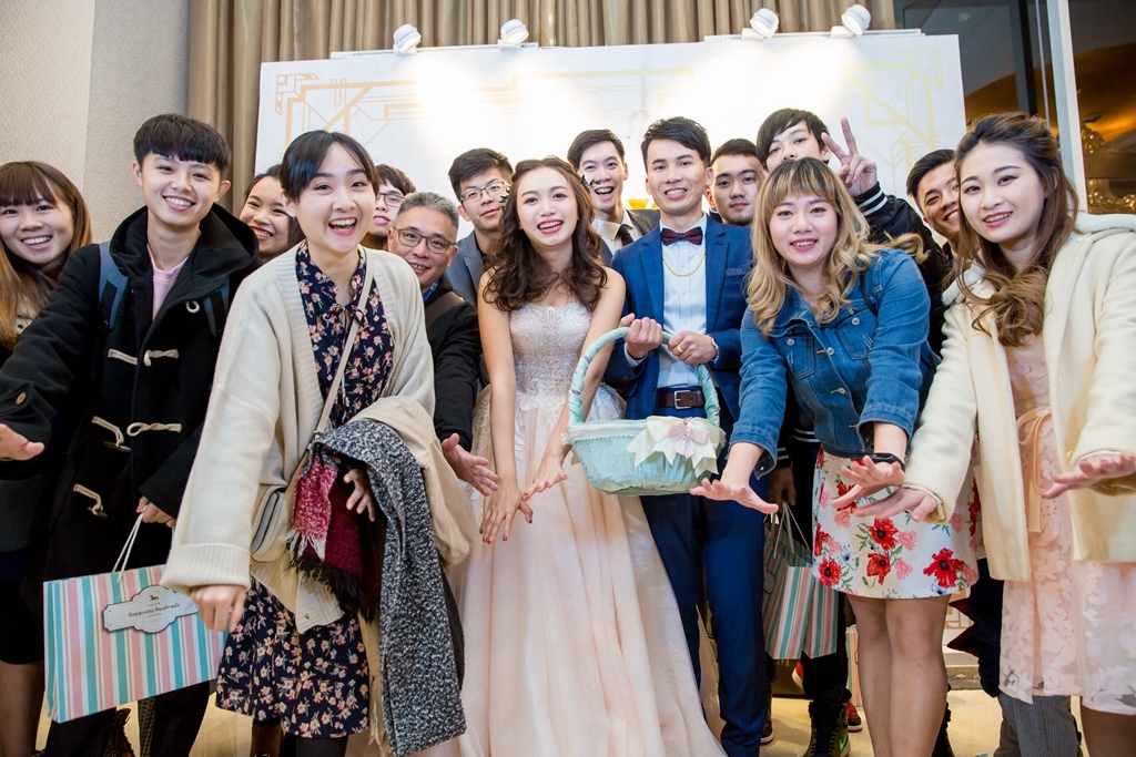 【台北婚攝 | 富基婚宴會館】致緯 貞慧 婚禮紀錄 婚攝 By 阿斌師 ,尹林婚攝,尹林婚禮紀錄,台北婚禮錄影, 台北婚攝,優質婚攝,口碑婚攝,結婚,迎娶,類婚紗,午宴