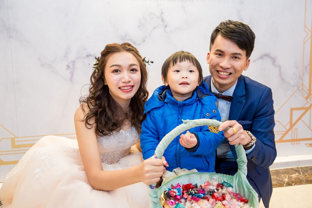 【台北婚攝 | 富基婚宴會館】致緯 貞慧 婚禮紀錄 婚攝 By 阿斌師 ,尹林婚攝,尹林婚禮紀錄,台北婚禮錄影, 台北婚攝,優質婚攝,口碑婚攝,結婚,迎娶,類婚紗,午宴