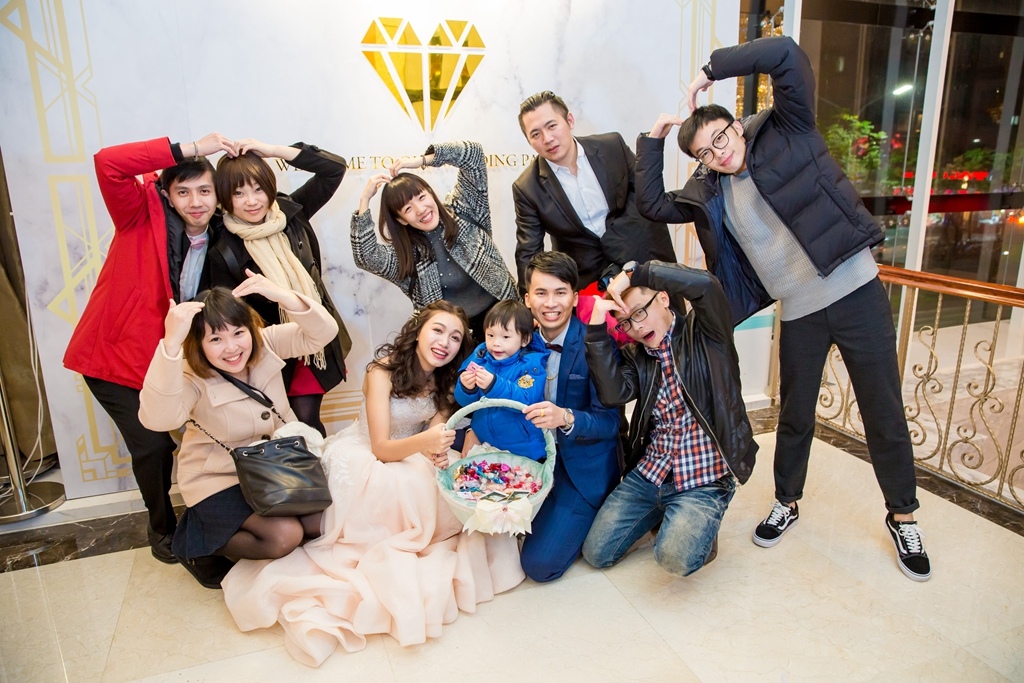 【台北婚攝 | 富基婚宴會館】致緯 貞慧 婚禮紀錄 婚攝 By 阿斌師 ,尹林婚攝,尹林婚禮紀錄,台北婚禮錄影, 台北婚攝,優質婚攝,口碑婚攝,結婚,迎娶,類婚紗,午宴