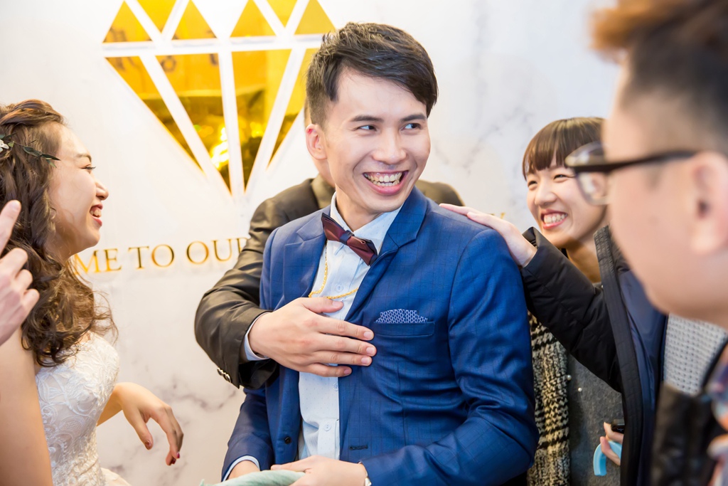 【台北婚攝 | 富基婚宴會館】致緯 貞慧 婚禮紀錄 婚攝 By 阿斌師 ,尹林婚攝,尹林婚禮紀錄,台北婚禮錄影, 台北婚攝,優質婚攝,口碑婚攝,結婚,迎娶,類婚紗,午宴