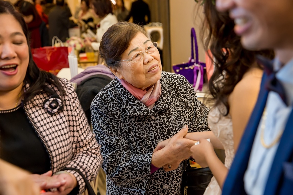 【台北婚攝 | 富基婚宴會館】致緯 貞慧 婚禮紀錄 婚攝 By 阿斌師 ,尹林婚攝,尹林婚禮紀錄,台北婚禮錄影, 台北婚攝,優質婚攝,口碑婚攝,結婚,迎娶,類婚紗,午宴