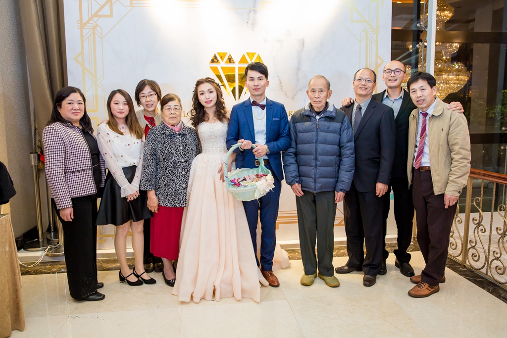 【台北婚攝 | 富基婚宴會館】致緯 貞慧 婚禮紀錄 婚攝 By 阿斌師 ,尹林婚攝,尹林婚禮紀錄,台北婚禮錄影, 台北婚攝,優質婚攝,口碑婚攝,結婚,迎娶,類婚紗,午宴