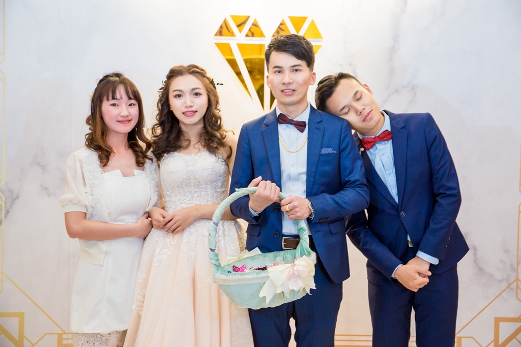 【台北婚攝 | 富基婚宴會館】致緯 貞慧 婚禮紀錄 婚攝 By 阿斌師 ,尹林婚攝,尹林婚禮紀錄,台北婚禮錄影, 台北婚攝,優質婚攝,口碑婚攝,結婚,迎娶,類婚紗,午宴