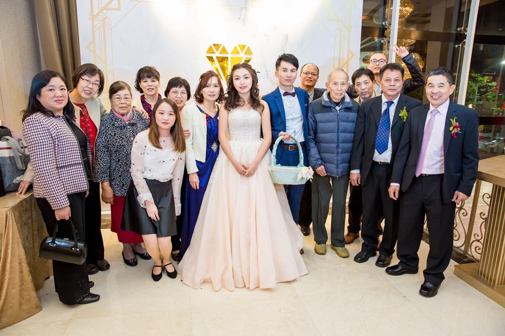 【台北婚攝 | 富基婚宴會館】致緯 貞慧 婚禮紀錄 婚攝 By 阿斌師 ,尹林婚攝,尹林婚禮紀錄,台北婚禮錄影, 台北婚攝,優質婚攝,口碑婚攝,結婚,迎娶,類婚紗,午宴