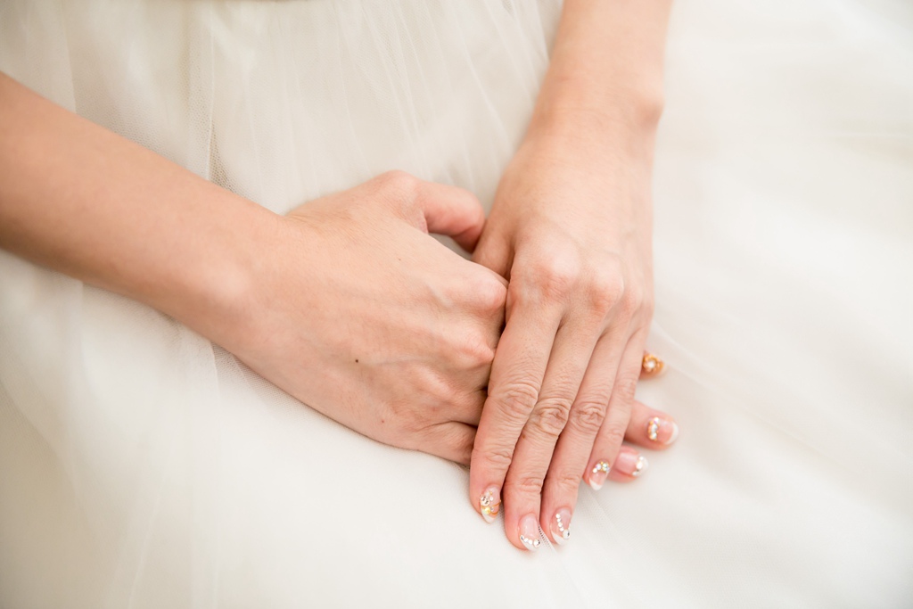 【高雄婚攝 | 晶頂101婚宴會館】宏安 慧珊 婚禮紀錄 婚攝 By 阿斌師,尹林婚攝,尹林婚禮紀錄,高雄婚禮錄影,高雄優質婚攝,口碑婚攝,結婚,歸寧,類婚紗,午宴