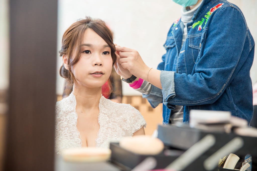 【高雄婚攝 | 晶頂101婚宴會館】宏安 慧珊 婚禮紀錄 婚攝 By 阿斌師,尹林婚攝,尹林婚禮紀錄,高雄婚禮錄影,高雄優質婚攝,口碑婚攝,結婚,歸寧,類婚紗,午宴