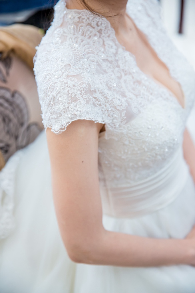 【高雄婚攝 | 晶頂101婚宴會館】宏安 慧珊 婚禮紀錄 婚攝 By 阿斌師,尹林婚攝,尹林婚禮紀錄,高雄婚禮錄影,高雄優質婚攝,口碑婚攝,結婚,歸寧,類婚紗,午宴