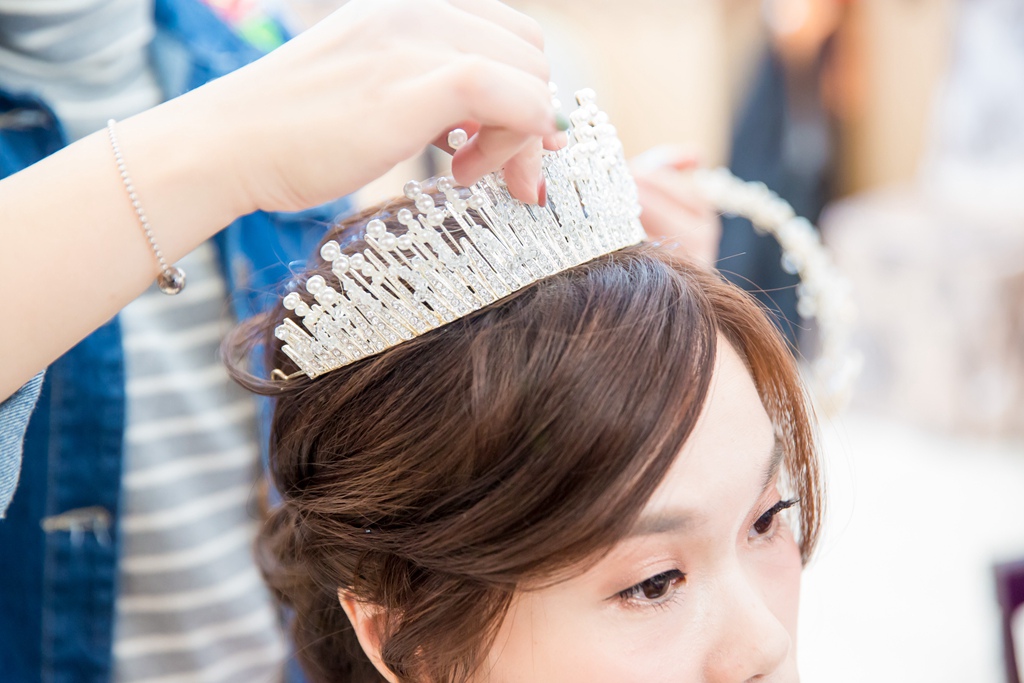 【高雄婚攝 | 晶頂101婚宴會館】宏安 慧珊 婚禮紀錄 婚攝 By 阿斌師,尹林婚攝,尹林婚禮紀錄,高雄婚禮錄影,高雄優質婚攝,口碑婚攝,結婚,歸寧,類婚紗,午宴