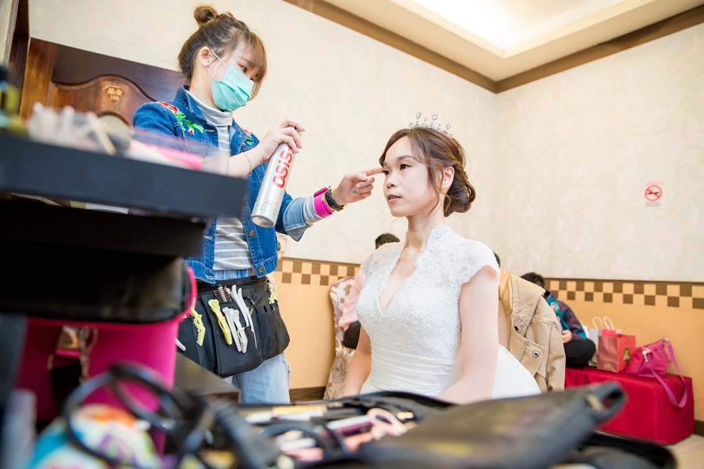 【高雄婚攝 | 晶頂101婚宴會館】宏安 慧珊 婚禮紀錄 婚攝 By 阿斌師,尹林婚攝,尹林婚禮紀錄,高雄婚禮錄影,高雄優質婚攝,口碑婚攝,結婚,歸寧,類婚紗,午宴