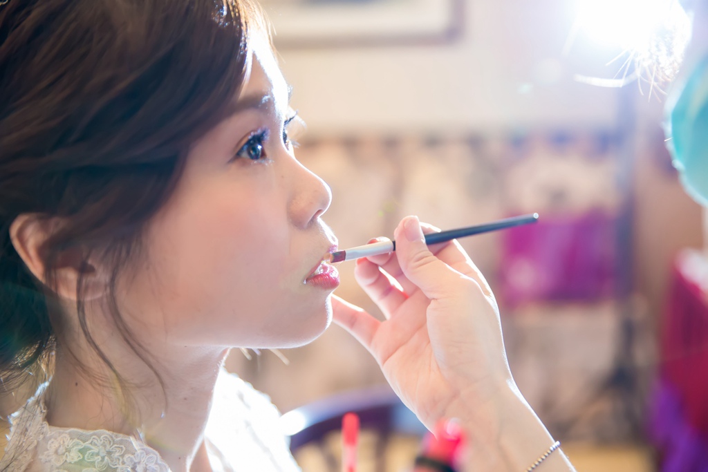 【高雄婚攝 | 晶頂101婚宴會館】宏安 慧珊 婚禮紀錄 婚攝 By 阿斌師,尹林婚攝,尹林婚禮紀錄,高雄婚禮錄影,高雄優質婚攝,口碑婚攝,結婚,歸寧,類婚紗,午宴