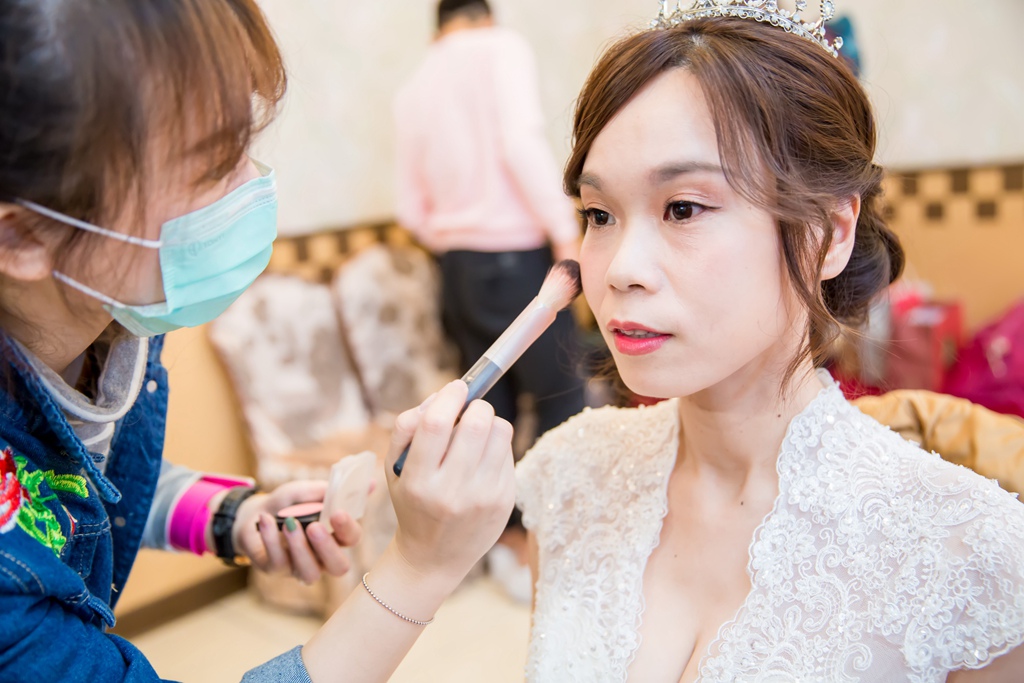 【高雄婚攝 | 晶頂101婚宴會館】宏安 慧珊 婚禮紀錄 婚攝 By 阿斌師,尹林婚攝,尹林婚禮紀錄,高雄婚禮錄影,高雄優質婚攝,口碑婚攝,結婚,歸寧,類婚紗,午宴