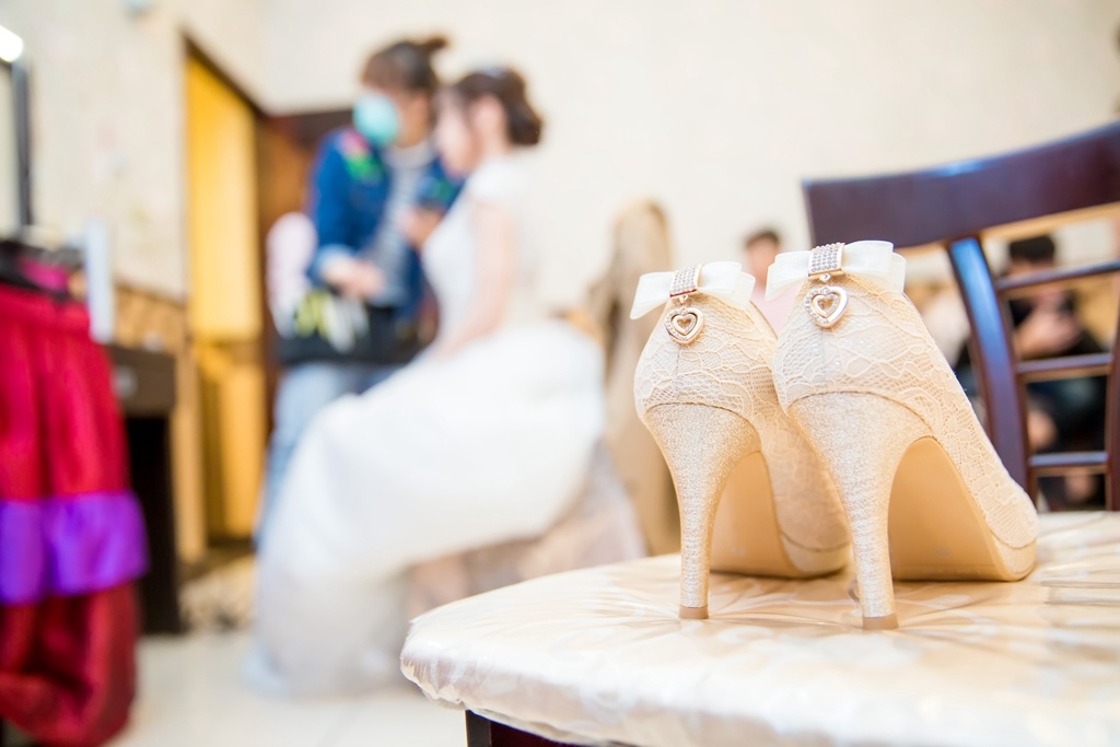 【高雄婚攝 | 晶頂101婚宴會館】宏安 慧珊 婚禮紀錄 婚攝 By 阿斌師,尹林婚攝,尹林婚禮紀錄,高雄婚禮錄影,高雄優質婚攝,口碑婚攝,結婚,歸寧,類婚紗,午宴