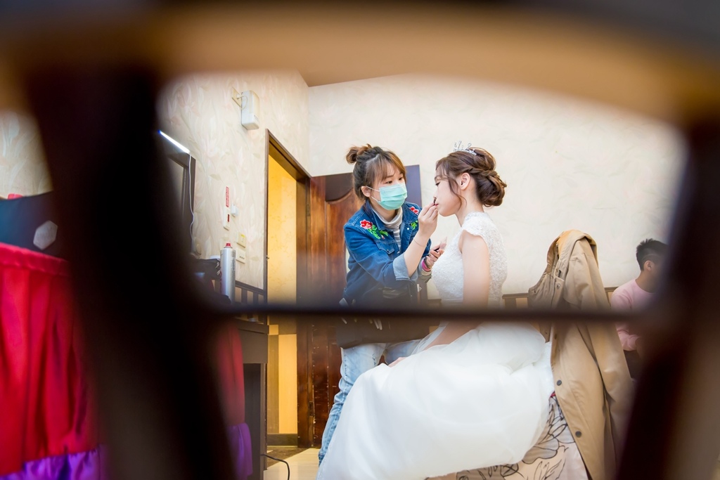 【高雄婚攝 | 晶頂101婚宴會館】宏安 慧珊 婚禮紀錄 婚攝 By 阿斌師,尹林婚攝,尹林婚禮紀錄,高雄婚禮錄影,高雄優質婚攝,口碑婚攝,結婚,歸寧,類婚紗,午宴