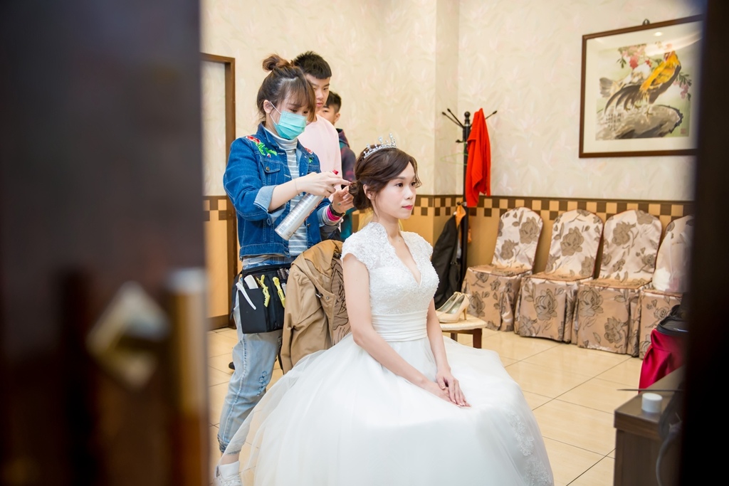 【高雄婚攝 | 晶頂101婚宴會館】宏安 慧珊 婚禮紀錄 婚攝 By 阿斌師,尹林婚攝,尹林婚禮紀錄,高雄婚禮錄影,高雄優質婚攝,口碑婚攝,結婚,歸寧,類婚紗,午宴