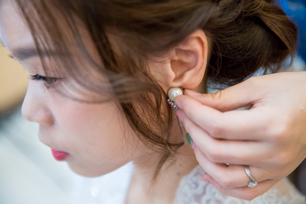 【高雄婚攝 | 晶頂101婚宴會館】宏安 慧珊 婚禮紀錄 婚攝 By 阿斌師,尹林婚攝,尹林婚禮紀錄,高雄婚禮錄影,高雄優質婚攝,口碑婚攝,結婚,歸寧,類婚紗,午宴