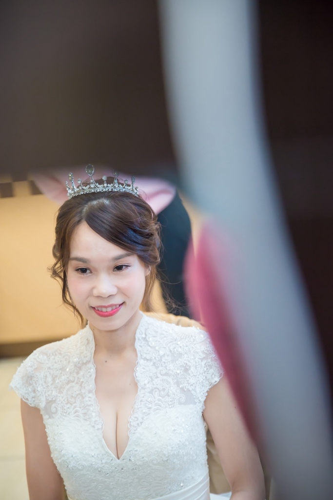 【高雄婚攝 | 晶頂101婚宴會館】宏安 慧珊 婚禮紀錄 婚攝 By 阿斌師,尹林婚攝,尹林婚禮紀錄,高雄婚禮錄影,高雄優質婚攝,口碑婚攝,結婚,歸寧,類婚紗,午宴