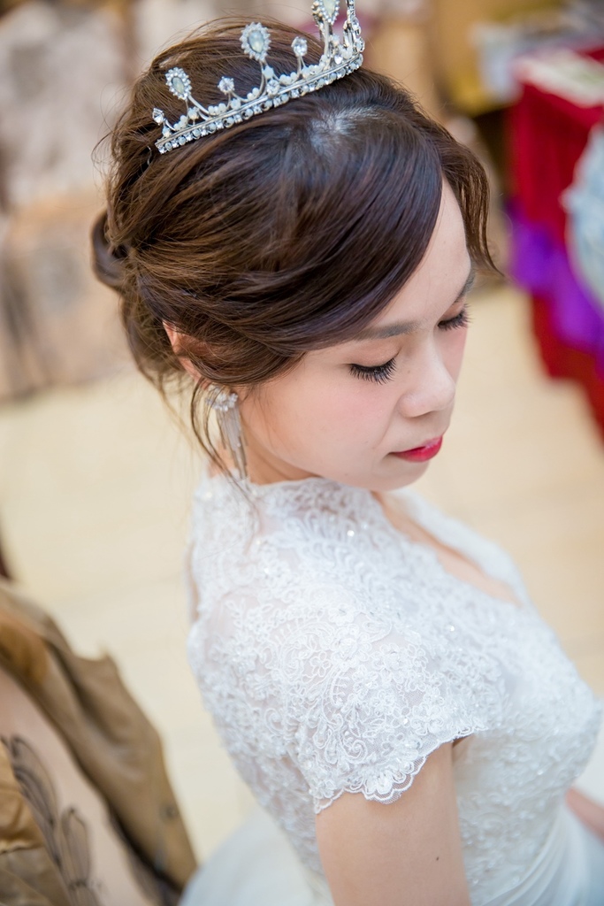 【高雄婚攝 | 晶頂101婚宴會館】宏安 慧珊 婚禮紀錄 婚攝 By 阿斌師,尹林婚攝,尹林婚禮紀錄,高雄婚禮錄影,高雄優質婚攝,口碑婚攝,結婚,歸寧,類婚紗,午宴