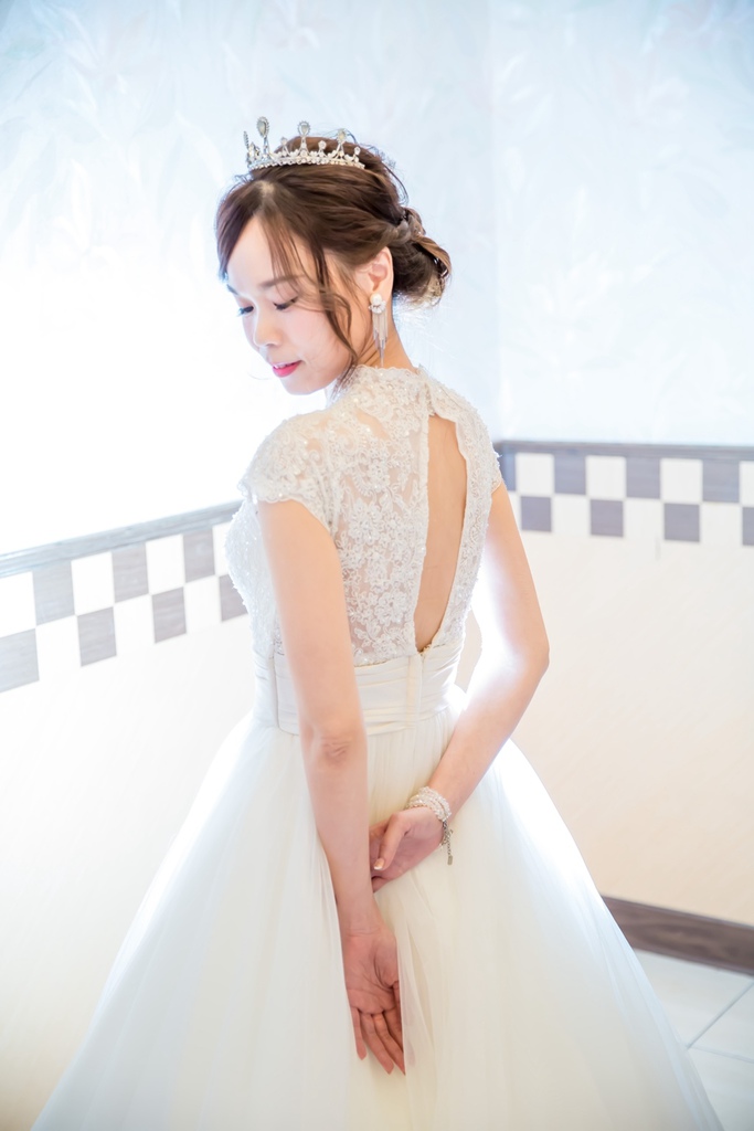 【高雄婚攝 | 晶頂101婚宴會館】宏安 慧珊 婚禮紀錄 婚攝 By 阿斌師,尹林婚攝,尹林婚禮紀錄,高雄婚禮錄影,高雄優質婚攝,口碑婚攝,結婚,歸寧,類婚紗,午宴