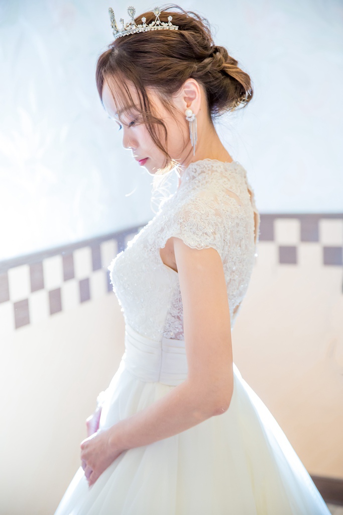 【高雄婚攝 | 晶頂101婚宴會館】宏安 慧珊 婚禮紀錄 婚攝 By 阿斌師,尹林婚攝,尹林婚禮紀錄,高雄婚禮錄影,高雄優質婚攝,口碑婚攝,結婚,歸寧,類婚紗,午宴