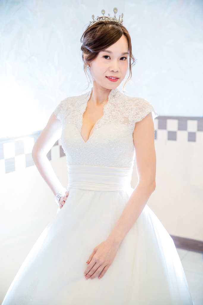 【高雄婚攝 | 晶頂101婚宴會館】宏安 慧珊 婚禮紀錄 婚攝 By 阿斌師,尹林婚攝,尹林婚禮紀錄,高雄婚禮錄影,高雄優質婚攝,口碑婚攝,結婚,歸寧,類婚紗,午宴