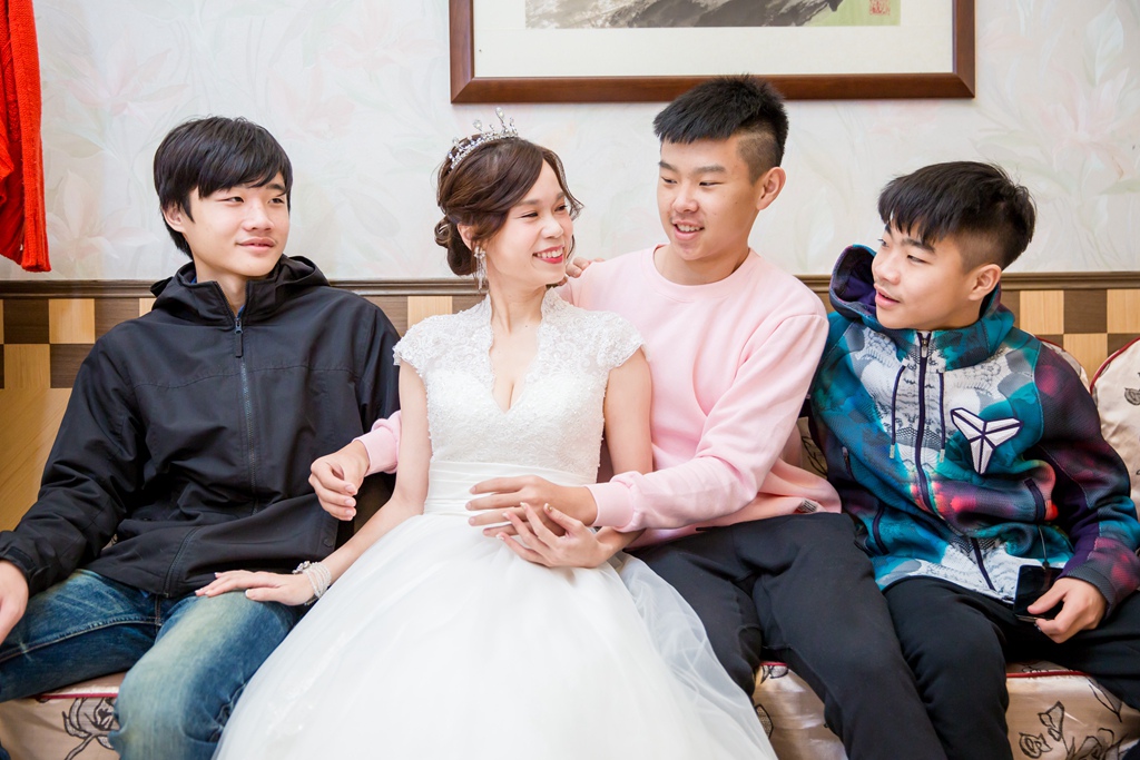 【高雄婚攝 | 晶頂101婚宴會館】宏安 慧珊 婚禮紀錄 婚攝 By 阿斌師,尹林婚攝,尹林婚禮紀錄,高雄婚禮錄影,高雄優質婚攝,口碑婚攝,結婚,歸寧,類婚紗,午宴【高雄婚攝 | 晶頂101婚宴會館】宏安 慧珊 婚禮紀錄 婚攝 By 阿斌師,尹林婚攝,尹林婚禮紀錄,高雄婚禮錄影,高雄優質婚攝,口碑婚攝,結婚,歸寧,類婚紗,午宴