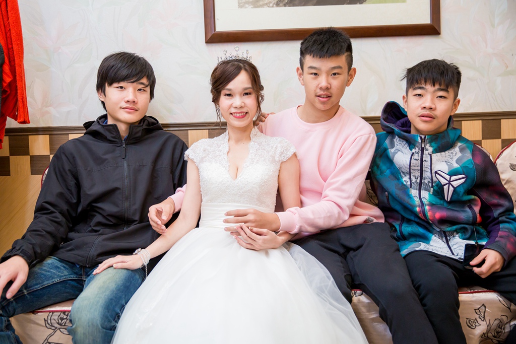 【高雄婚攝 | 晶頂101婚宴會館】宏安 慧珊 婚禮紀錄 婚攝 By 阿斌師,尹林婚攝,尹林婚禮紀錄,高雄婚禮錄影,高雄優質婚攝,口碑婚攝,結婚,歸寧,類婚紗,午宴