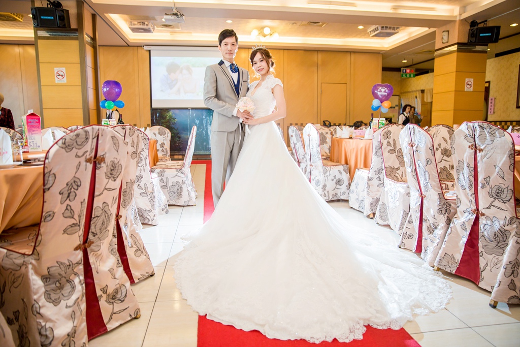 【高雄婚攝 | 晶頂101婚宴會館】宏安 慧珊 婚禮紀錄 婚攝 By 阿斌師,尹林婚攝,尹林婚禮紀錄,高雄婚禮錄影,高雄優質婚攝,口碑婚攝,結婚,歸寧,類婚紗,午宴