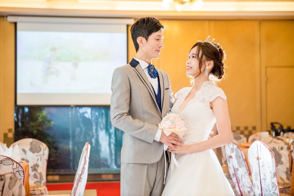【高雄婚攝 | 晶頂101婚宴會館】宏安 慧珊 婚禮紀錄 婚攝 By 阿斌師,尹林婚攝,尹林婚禮紀錄,高雄婚禮錄影,高雄優質婚攝,口碑婚攝,結婚,歸寧,類婚紗,午宴