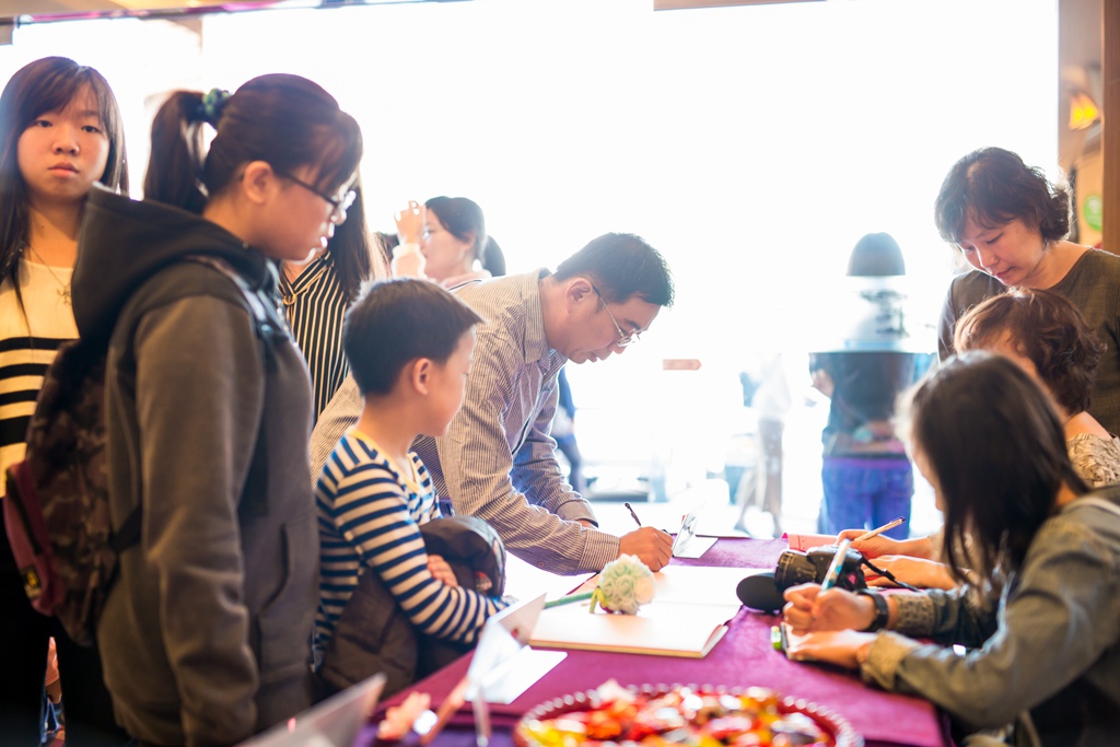 【高雄婚攝 | 晶頂101婚宴會館】宏安 慧珊 婚禮紀錄 婚攝 By 阿斌師,尹林婚攝,尹林婚禮紀錄,高雄婚禮錄影,高雄優質婚攝,口碑婚攝,結婚,歸寧,類婚紗,午宴