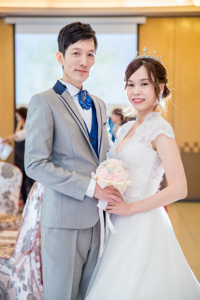 【高雄婚攝 | 晶頂101婚宴會館】宏安 慧珊 婚禮紀錄 婚攝 By 阿斌師,尹林婚攝,尹林婚禮紀錄,高雄婚禮錄影,高雄優質婚攝,口碑婚攝,結婚,歸寧,類婚紗,午宴