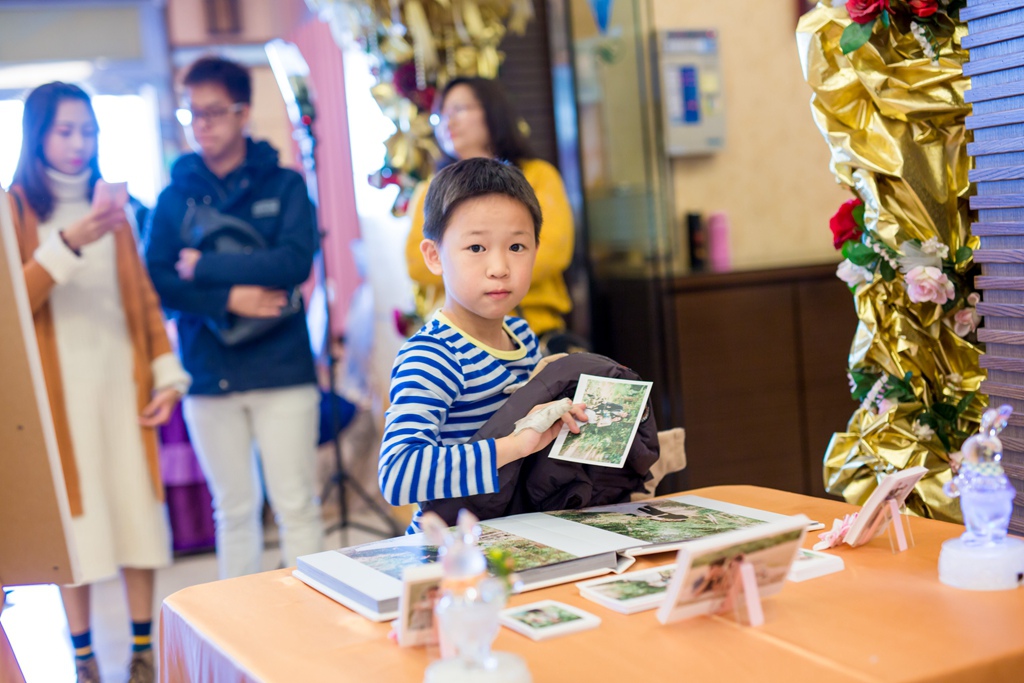 【高雄婚攝 | 晶頂101婚宴會館】宏安 慧珊 婚禮紀錄 婚攝 By 阿斌師,尹林婚攝,尹林婚禮紀錄,高雄婚禮錄影,高雄優質婚攝,口碑婚攝,結婚,歸寧,類婚紗,午宴