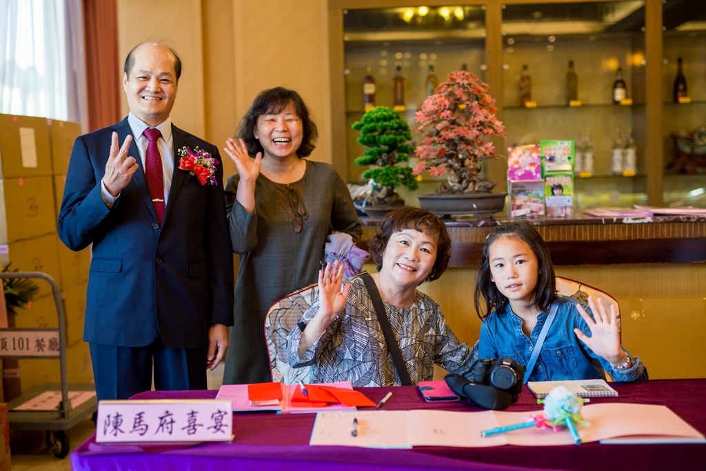 【高雄婚攝 | 晶頂101婚宴會館】宏安 慧珊 婚禮紀錄 婚攝 By 阿斌師,尹林婚攝,尹林婚禮紀錄,高雄婚禮錄影,高雄優質婚攝,口碑婚攝,結婚,歸寧,類婚紗,午宴
